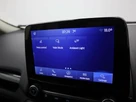 2021-ford-ecosport-10t-active-small-27