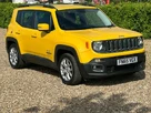 2015-jeep-renegade-14-multiair-ii-longitude-small-35