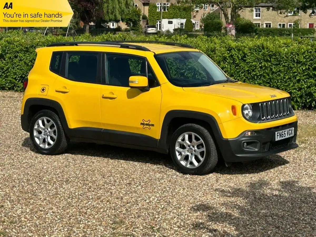 2015-jeep-renegade-14-multiair-ii-longitude-big-0