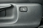 2023-toyota-yaris-cross-15-vvt-i-excel-awd-i-small-24