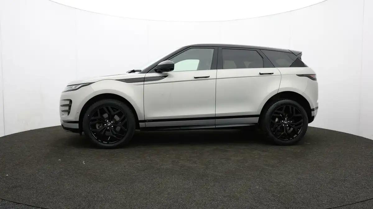 2021-land-rover-range-rover-evoque-20-d200-r-dynamic-se-big-69