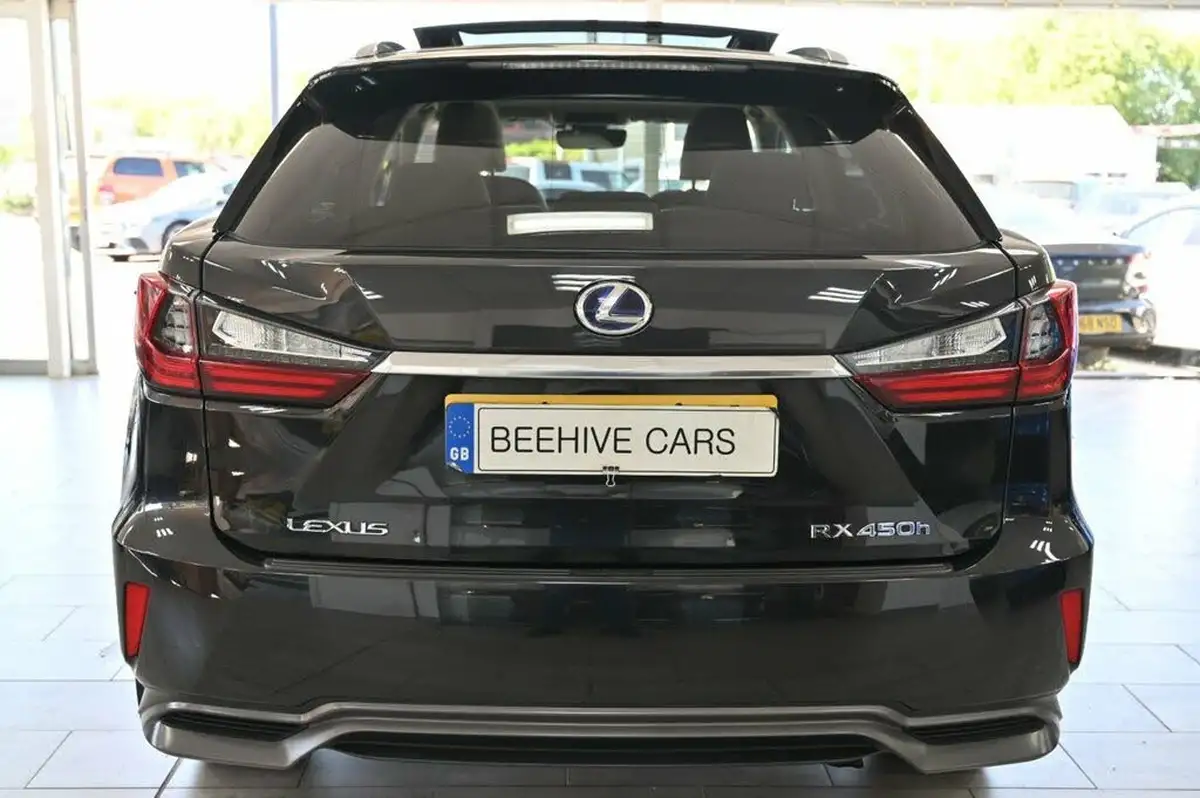 2019-lexus-rx-450h-35-rx-big-7