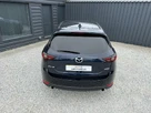 2017-mazda-cx-5-22td-sport-nav-150ps-2wdss-small-24