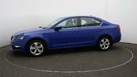 2019-skoda-octavia-10-tsi-se-technology-hatchback-small-65
