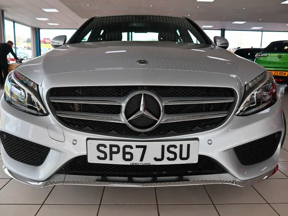 2017-mercedes-benz-c-class-21d-c220d-amg-line-ss-saloon-4d-9g-tronic-plus-big-10