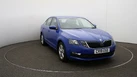 2019-skoda-octavia-10-tsi-se-technology-hatchback-small-41
