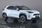 2023-toyota-yaris-cross-15-vvt-i-excel-awd-i-small-0