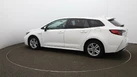 2023-suzuki-swace-18-motion-small-47