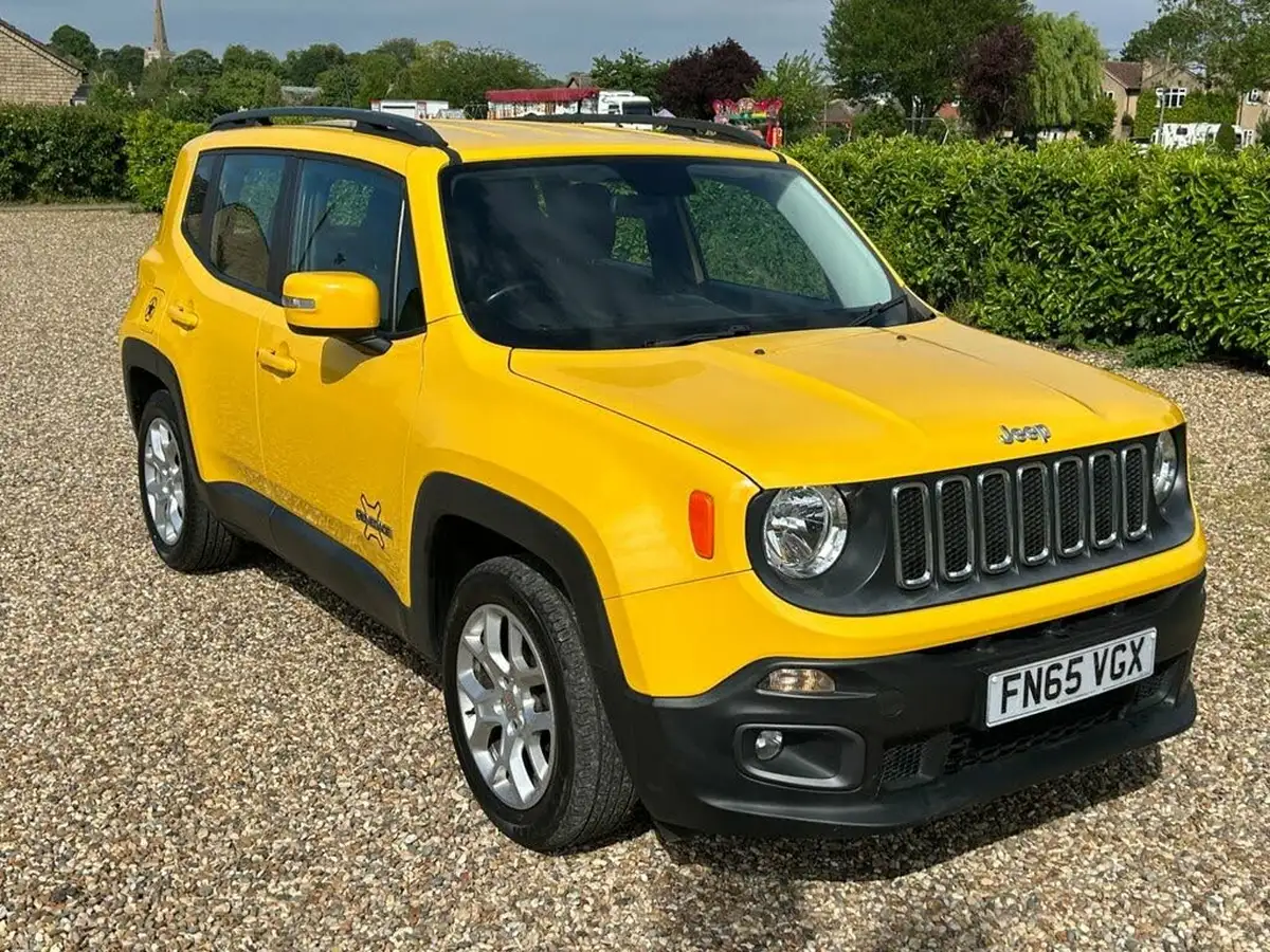 2015-jeep-renegade-14-multiair-ii-longitude-big-48