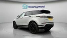 2021-land-rover-range-rover-evoque-20-d200-r-dynamic-se-small-4