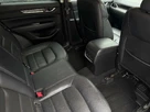 2017-mazda-cx-5-22td-sport-nav-150ps-2wdss-small-48