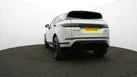 2021-land-rover-range-rover-evoque-20-d200-r-dynamic-se-small-32