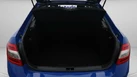 2019-skoda-octavia-10-tsi-se-technology-hatchback-small-17