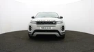 2021-land-rover-range-rover-evoque-20-d200-r-dynamic-se-small-56