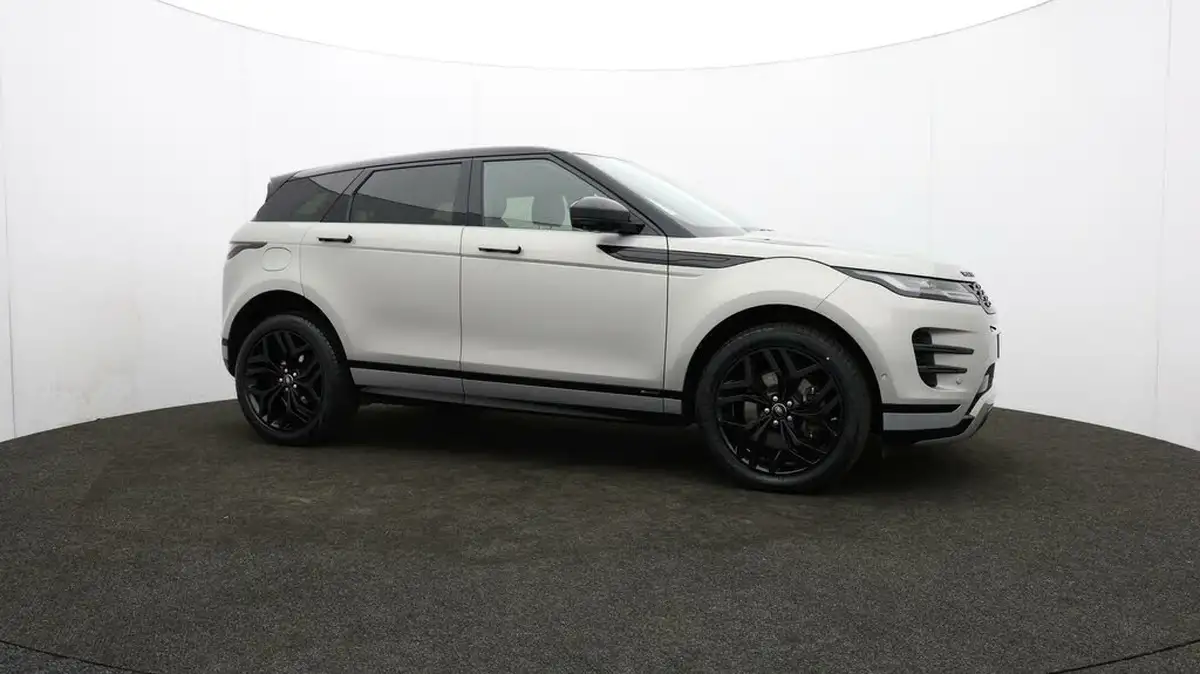 2021-land-rover-range-rover-evoque-20-d200-r-dynamic-se-big-45