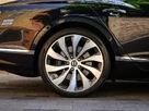 2020-bentley-flying-spur-60-w12-small-5