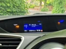 2016-honda-civic-16-i-dtec-se-plus-navi-tourer-small-16