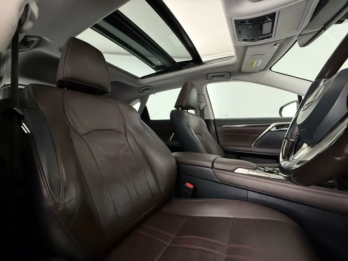 2018-lexus-rx-450h-35-premier-sun-big-15