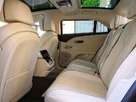 2020-bentley-flying-spur-60-w12-small-29