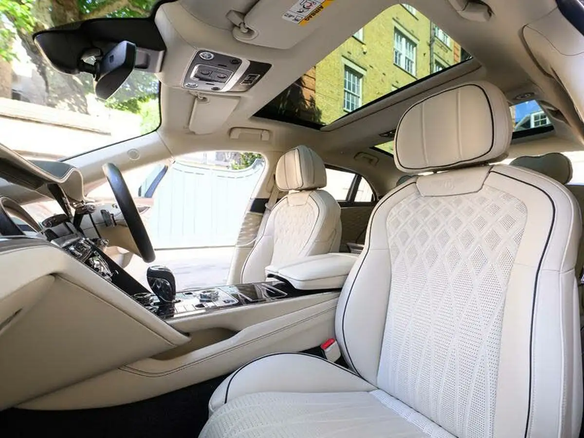 2020-bentley-flying-spur-60-w12-big-18