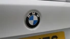 2021-bmw-2-series-15-218i-m-sport-active-tourer-5d-dct-small-20