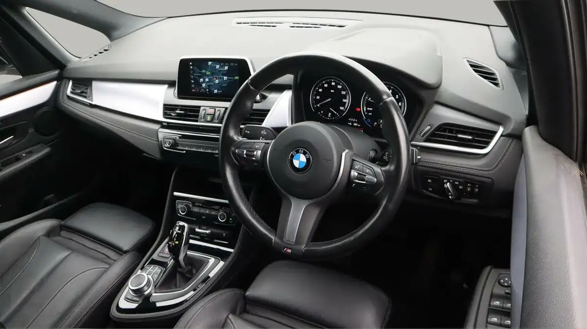 2021-bmw-2-series-15-218i-m-sport-active-tourer-5d-dct-big-9