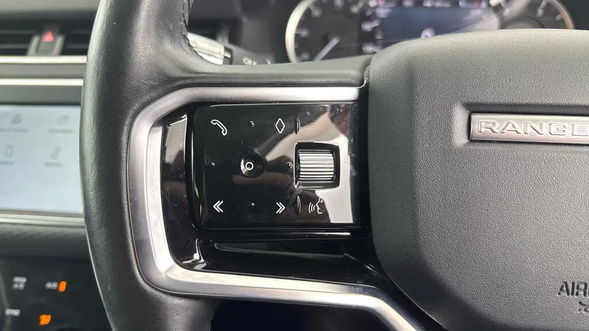 2021-land-rover-range-rover-evoque-20-d165-s-big-20