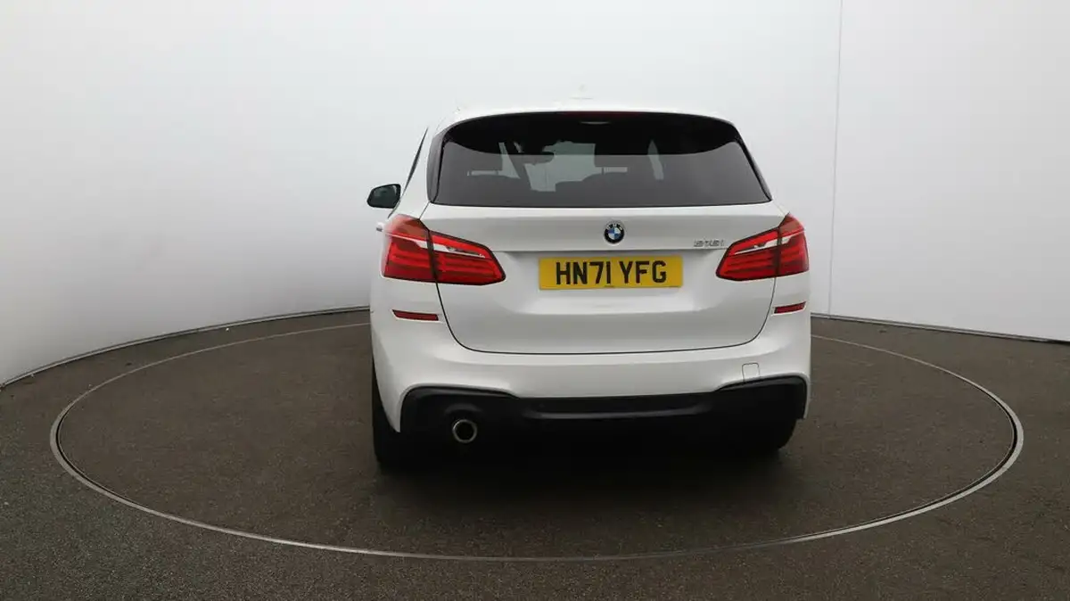 2021-bmw-2-series-15-218i-m-sport-active-tourer-5d-dct-big-57