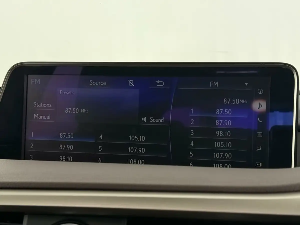 2018-lexus-rx-450h-35-premier-sun-big-39