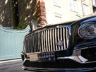 2020-bentley-flying-spur-60-w12-small-53