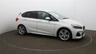 2021-bmw-2-series-15-218i-m-sport-active-tourer-5d-dct-small-44