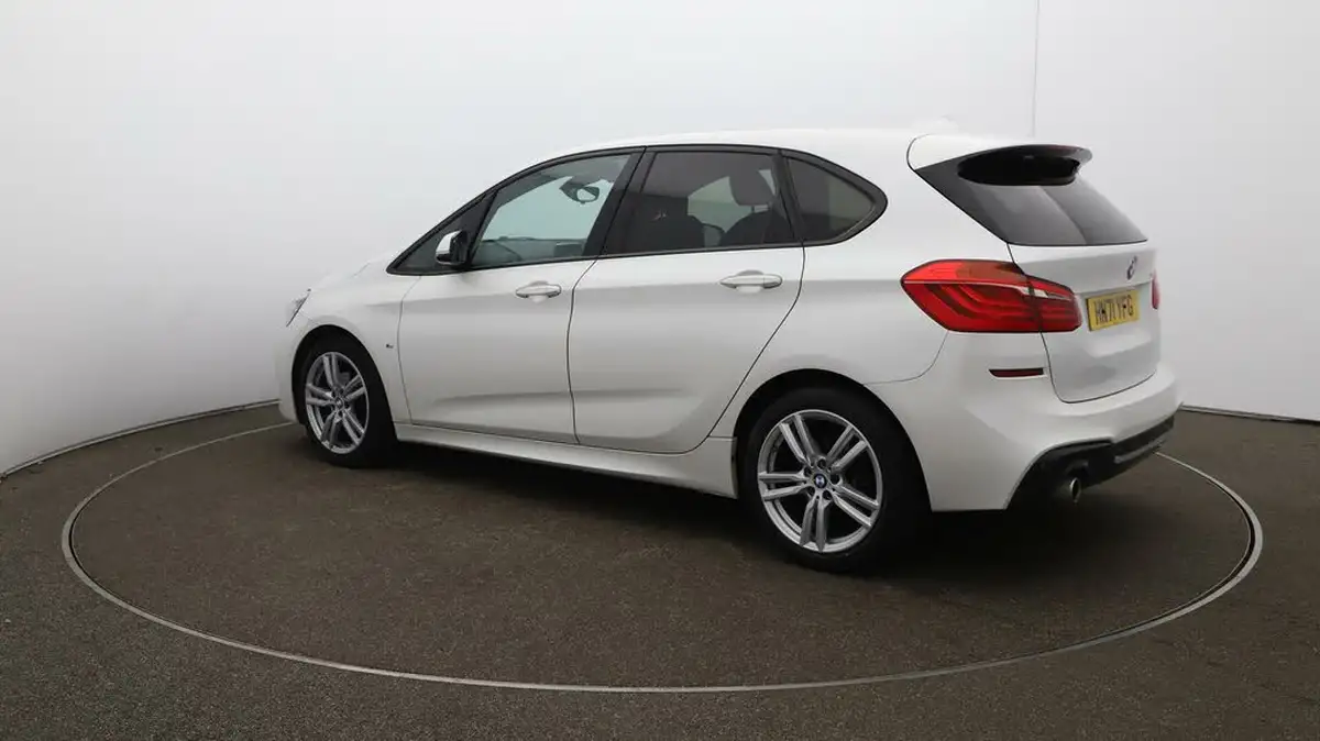 2021-bmw-2-series-15-218i-m-sport-active-tourer-5d-dct-big-33
