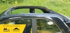 2018-abarth-595c-14-tjet-small-48