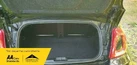 2018-abarth-595c-14-tjet-small-44