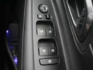 2024-hyundai-i20-10-t-gdi-ultimate-small-35