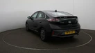 2020-hyundai-kona-e-premium-136ps-39kwh-small-63