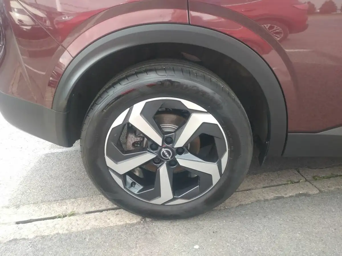 2022-nissan-qashqai-15-n-connecta-big-11