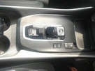 2022-nissan-qashqai-15-n-connecta-small-22