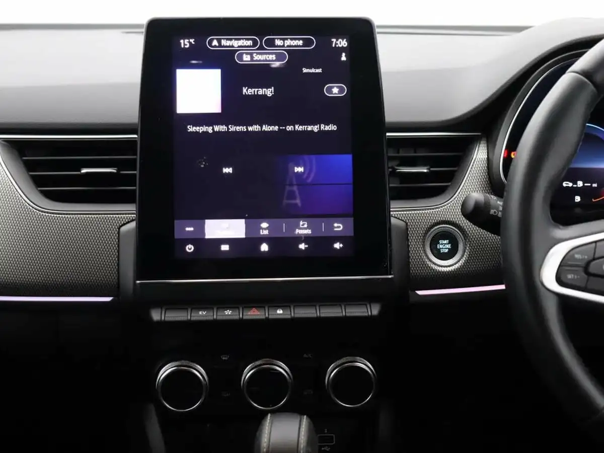 2022-renault-arkana-16-s-edition-big-6