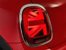 2019-mini-cooper-15-cooper-sport-hatchback-3d-auto-small-36