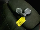 2019-mini-cooper-15-cooper-sport-hatchback-3d-auto-small-32