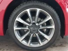 2023-fiat-500x-10-firefly-turbo-sport-small-11