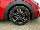 2019-mini-cooper-15-cooper-sport-hatchback-3d-auto-small-8