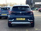 2022-renault-captur-10-tce-se-edition-small-3