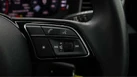 2022-audi-a1-10-30-tfsi-technik-small-23