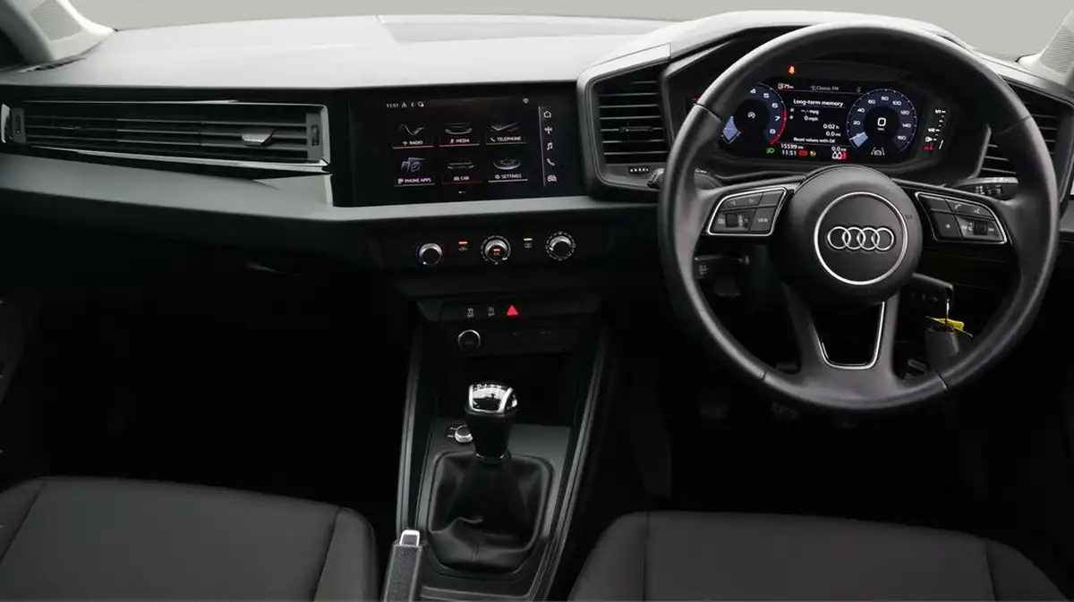 2022-audi-a1-10-30-tfsi-technik-big-12