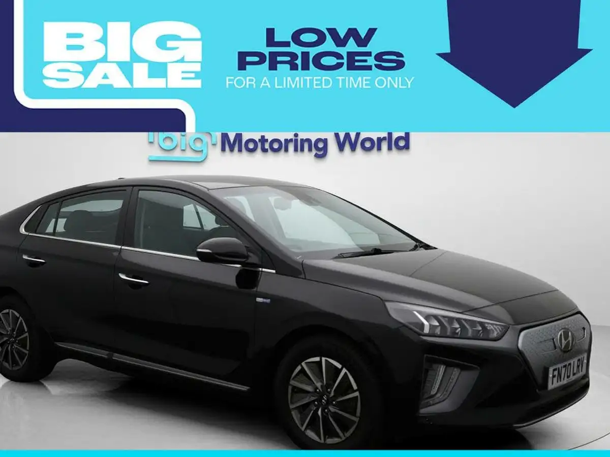 2020-hyundai-kona-e-premium-136ps-39kwh-big-0