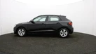 2022-audi-a1-10-30-tfsi-technik-small-71