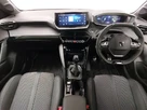 2024-peugeot-208-12-puretech-gt-100ps-small-2