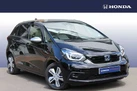 2022-honda-jazz-15-i-mmd-ex-107ps-small-0